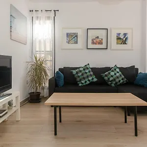 https://maria-luisa.puertodelcarmen-hotels.org