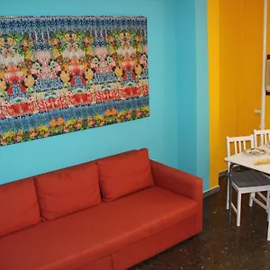 Center Magdalena Premium, Free Parking Apartment