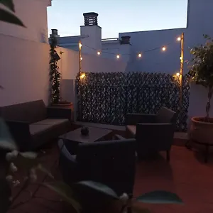 Amare Housing Apartment