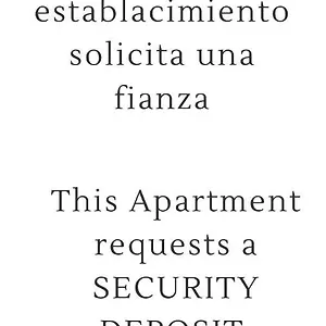 https://letmalaga-souviron-studio.hotelsinnerja.org