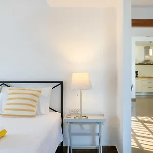 https://villa-marisol-tias.puertodelcarmen-hotels.org