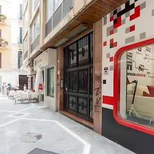 https://house-of-love.1costadelsol.com