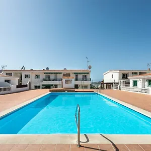 https://americas-perfect-stay.in-canary-islands.com