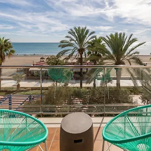 https://iloftmalaga-pacifico-41.hotelsinnerja.org